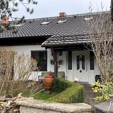 Zur Eselei Landsberg am Lech